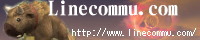 Linecommu